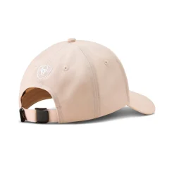 ARIAT Baseballcap Show