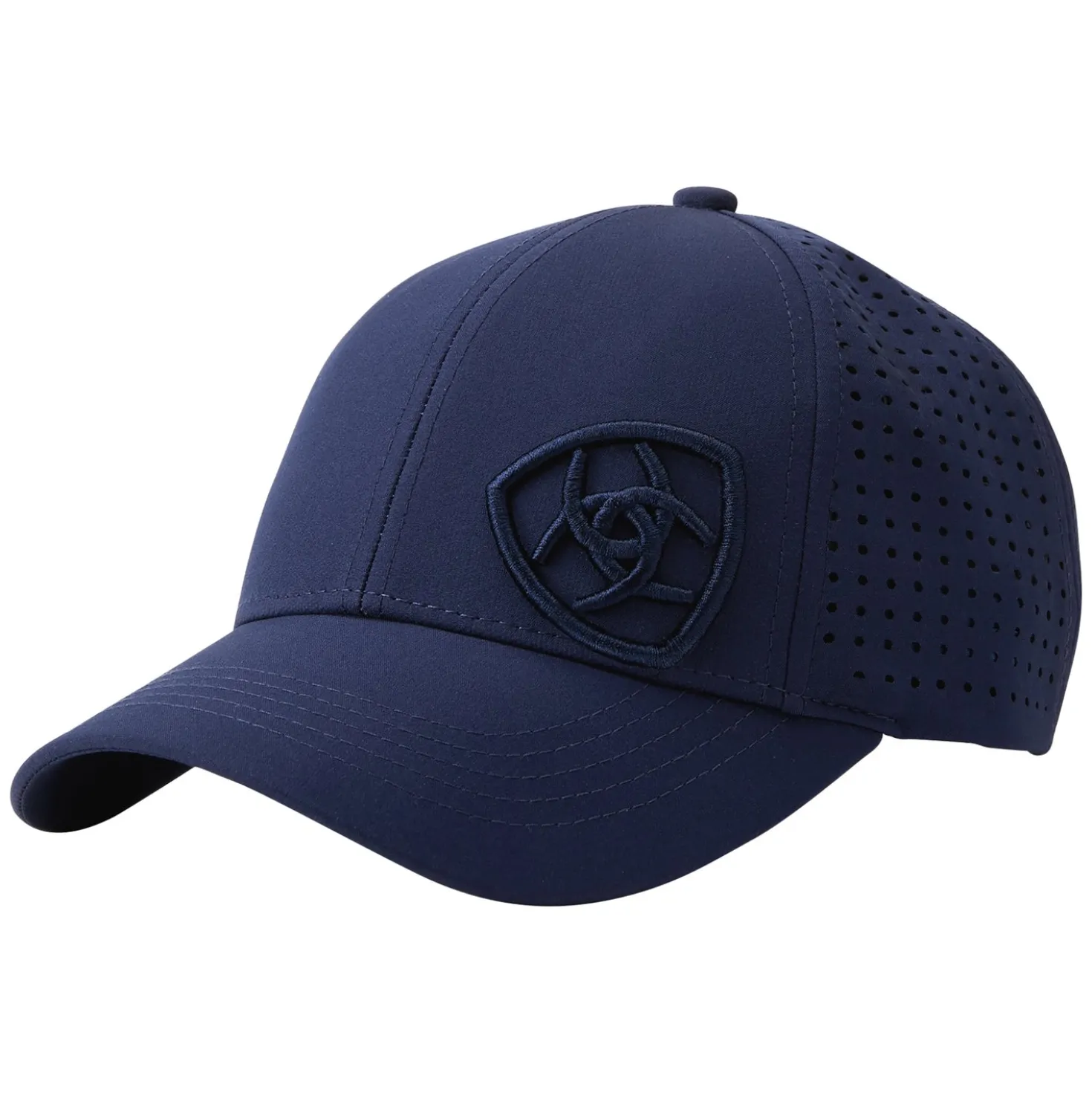 ARIAT Baseballmütze Tri Factor