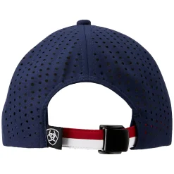 ARIAT Baseballmütze Tri Factor