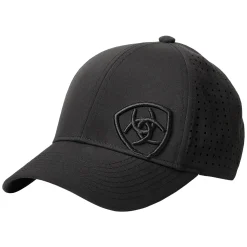 ARIAT Baseballmütze Tri Factor