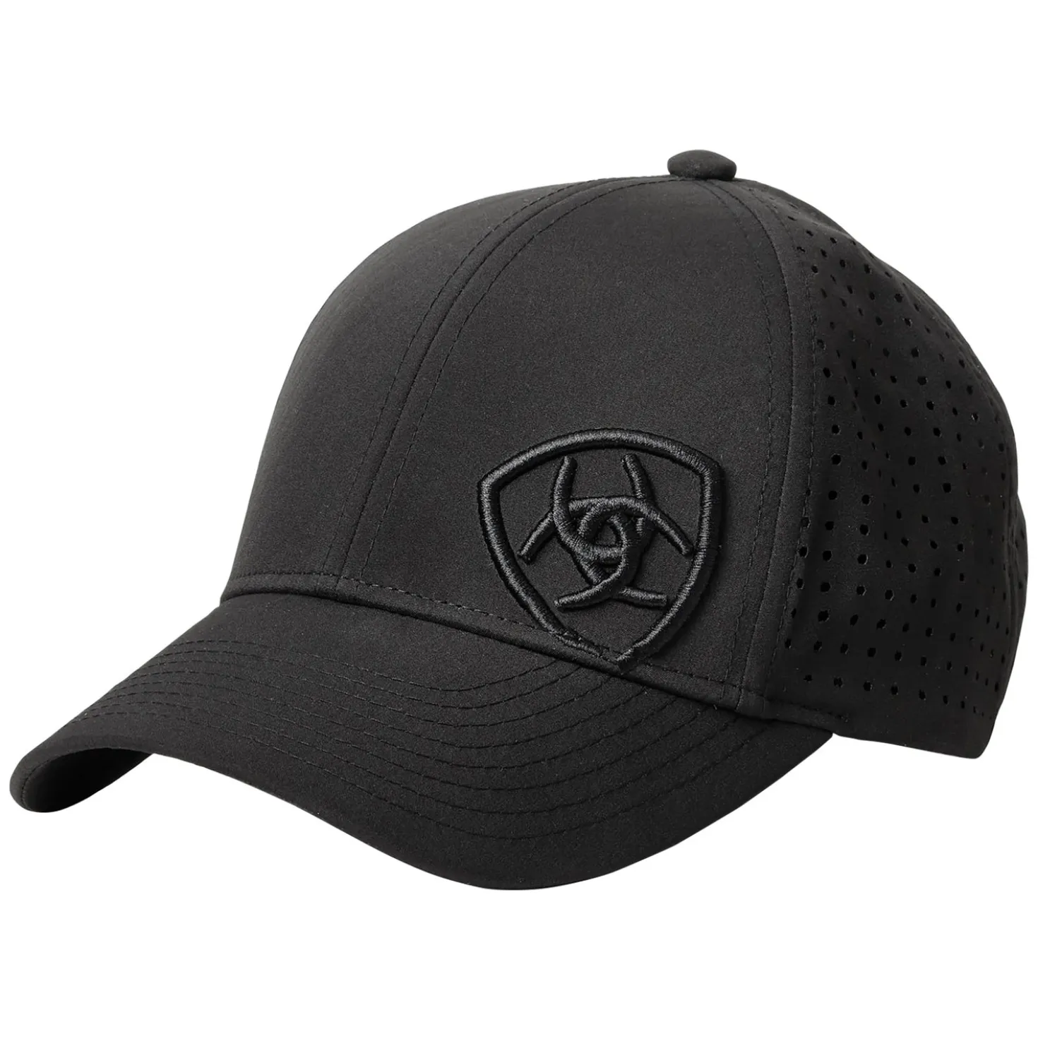 ARIAT Baseballmütze Tri Factor