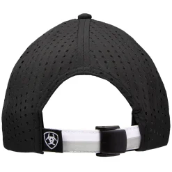 ARIAT Baseballmütze Tri Factor
