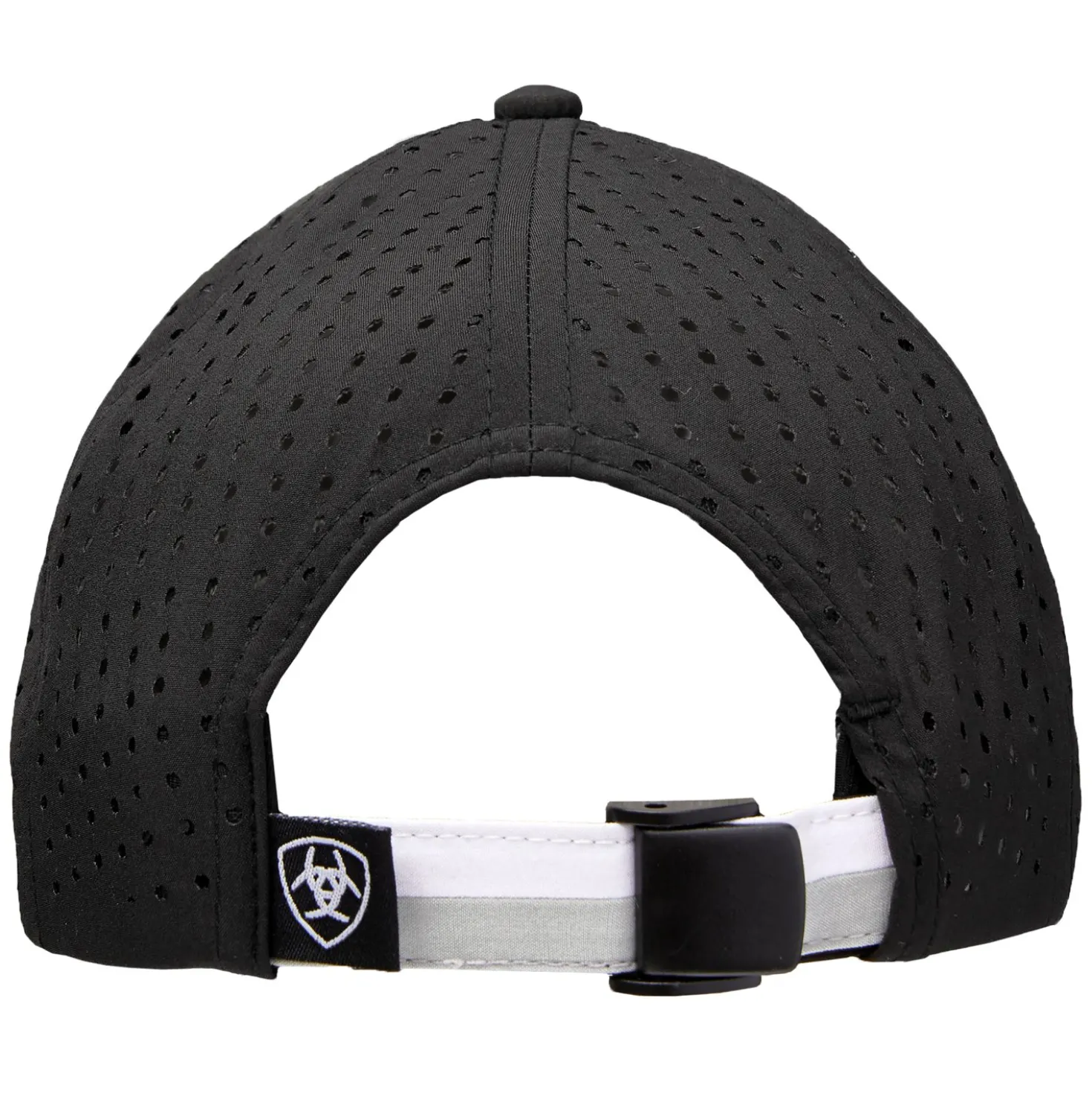 ARIAT Baseballmütze Tri Factor