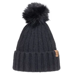 ARIAT Beanie Chilton