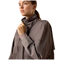 ARIAT Breathe X Jacket