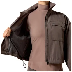 ARIAT Breathe X Jacket