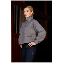 ARIAT Breathe X Jacket