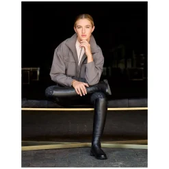 ARIAT Breathe X Jacket