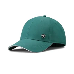 ARIAT Cap Sterling