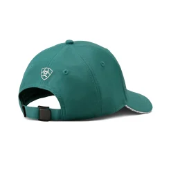 ARIAT Cap Sterling