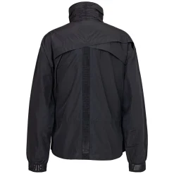ARIAT Damenjacke Breath