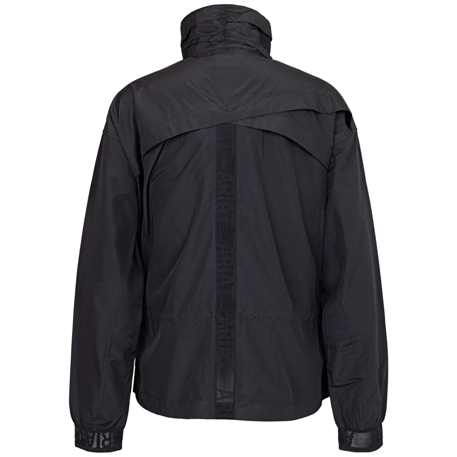 ARIAT Damenjacke Breath