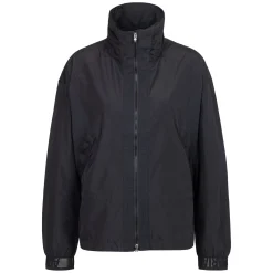 ARIAT Damenjacke Breath