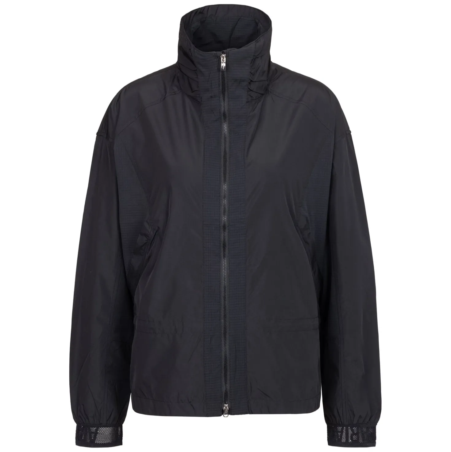 ARIAT Damenjacke Breath
