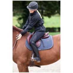 ARIAT Damenjacke Breath