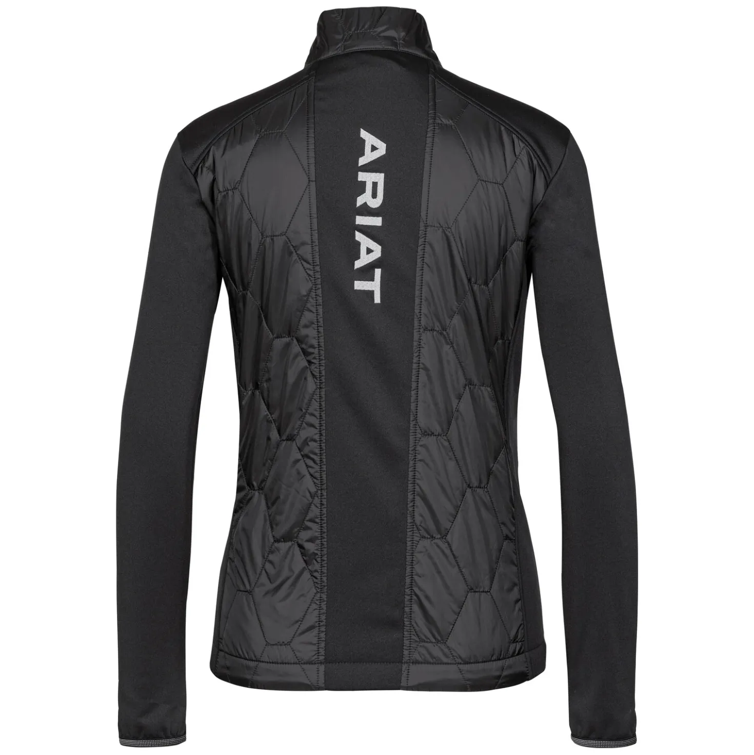 ARIAT Damenjacke Fusion Insulated