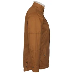 ARIAT Damen-Jacke Grizzly Insulated Jacket