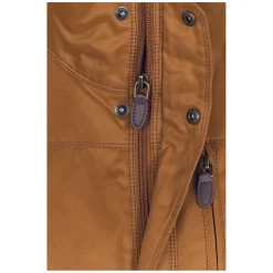 ARIAT Damen-Jacke Grizzly Insulated Jacket