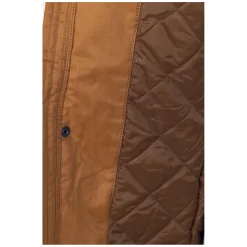ARIAT Damen-Jacke Grizzly Insulated Jacket