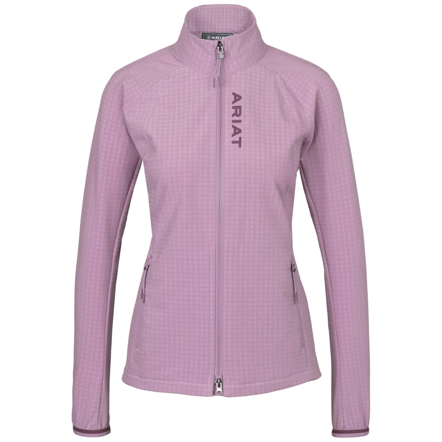 ARIAT Damenjacke Versa