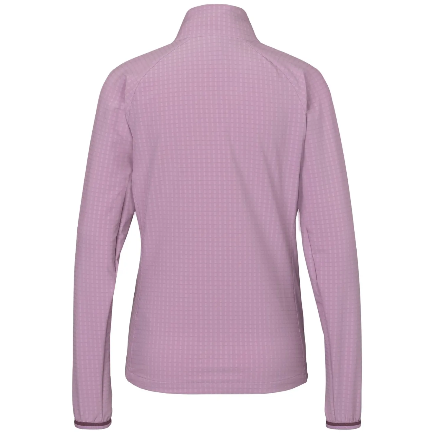 ARIAT Damenjacke Versa