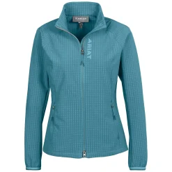 ARIAT Damenjacke Versa