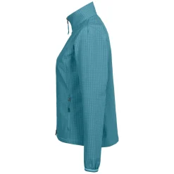 ARIAT Damenjacke Versa