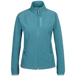 ARIAT Damenjacke Versa