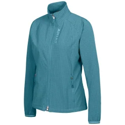 ARIAT Damenjacke Versa