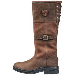 ARIAT Damen-Outdoorstiefel Langdale H2O