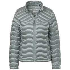 ARIAT Daunenjacke Ideal Down
