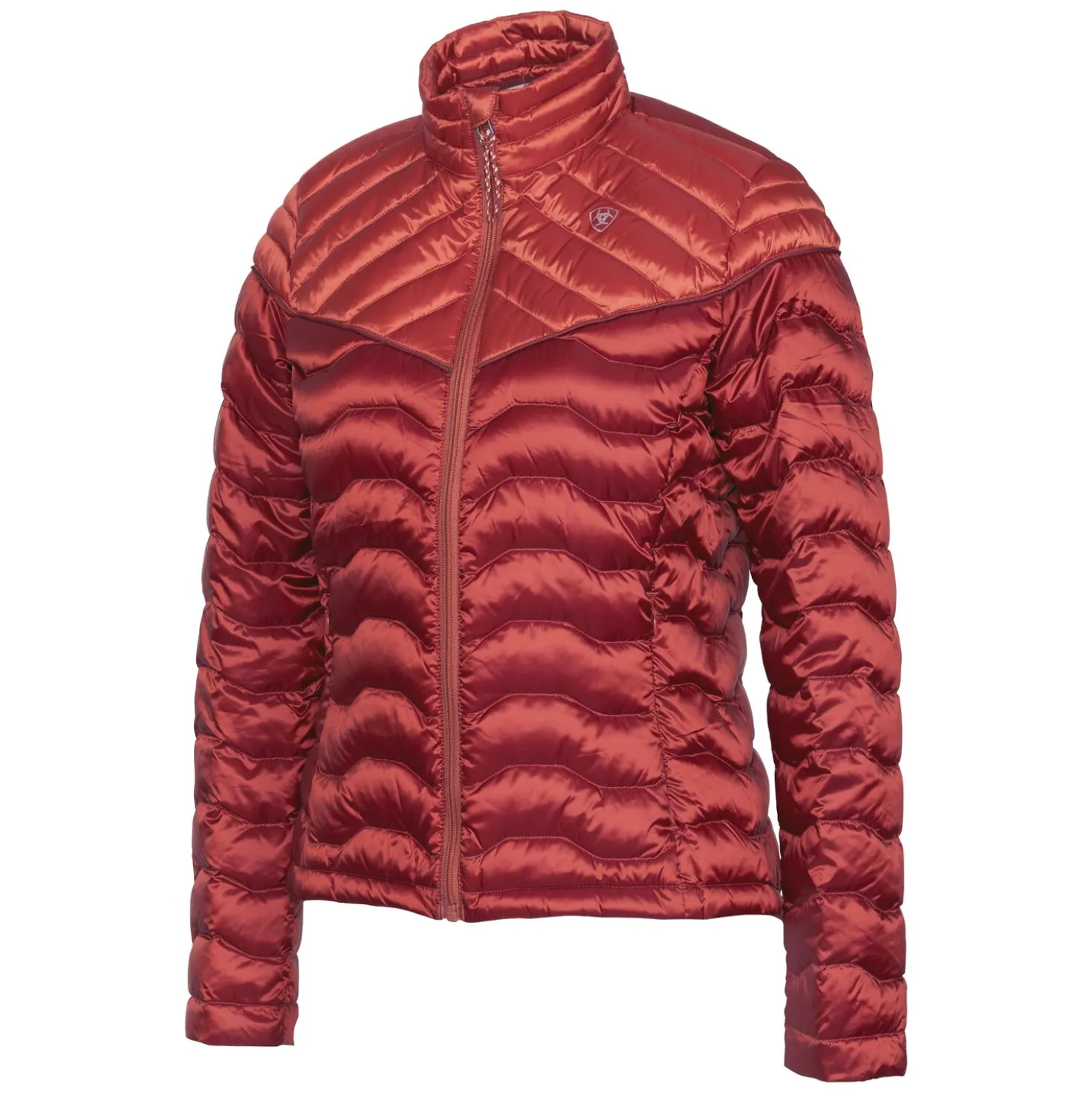 ARIAT Daunenjacke Ideal Down