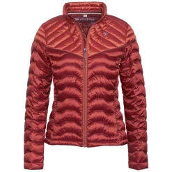 ARIAT Daunenjacke Ideal Down