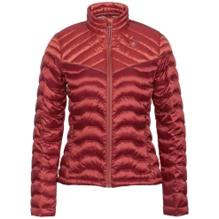 ARIAT Daunenjacke Ideal Down