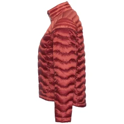 ARIAT Daunenjacke Ideal Down
