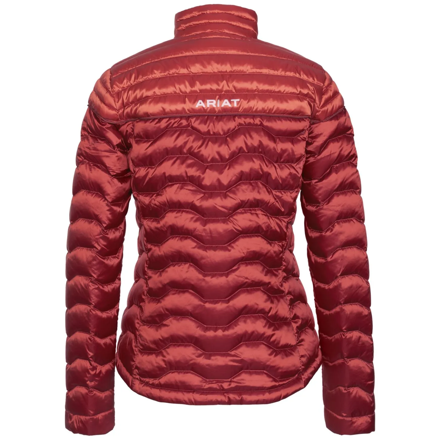 ARIAT Daunenjacke Ideal Down