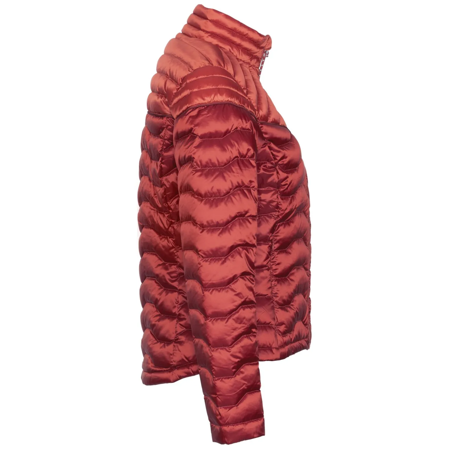 ARIAT Daunenjacke Ideal Down