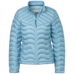 ARIAT Daunenjacke Ideal Down