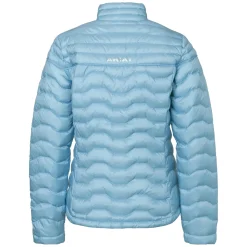 ARIAT Daunenjacke Ideal Down