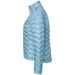 ARIAT Daunenjacke Ideal Down
