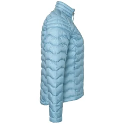 ARIAT Daunenjacke Ideal Down