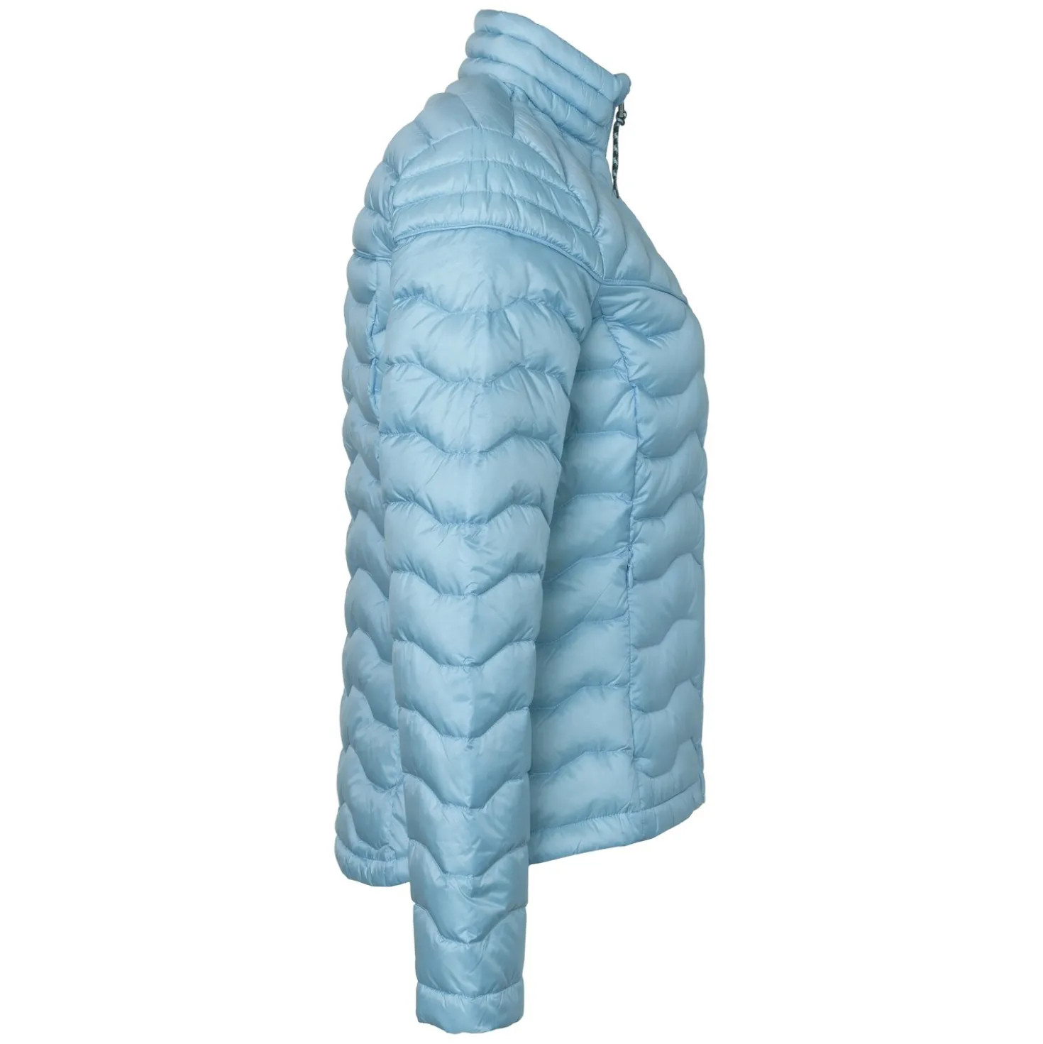 ARIAT Daunenjacke Ideal Down