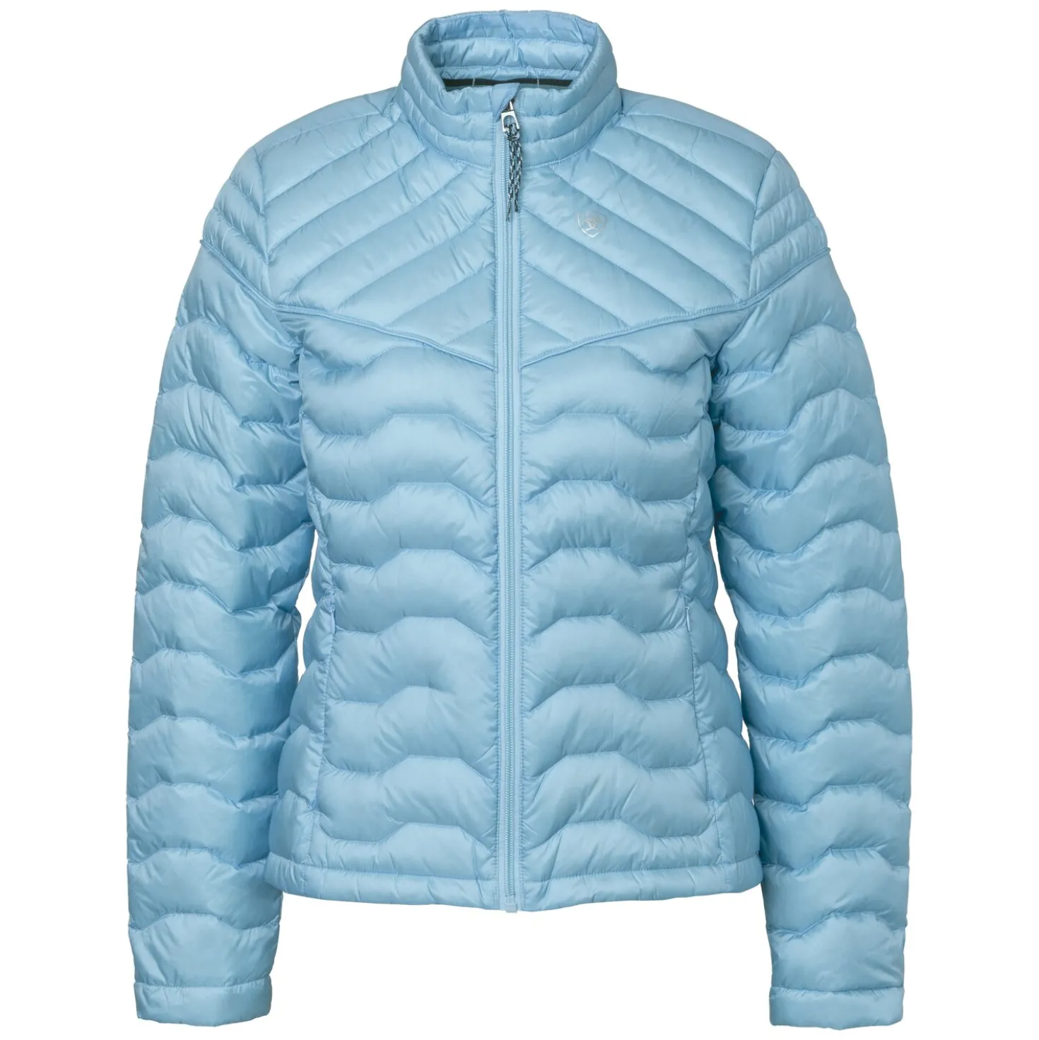 ARIAT Daunenjacke Ideal Down