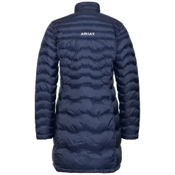 ARIAT Daunenmantel Ideal Down