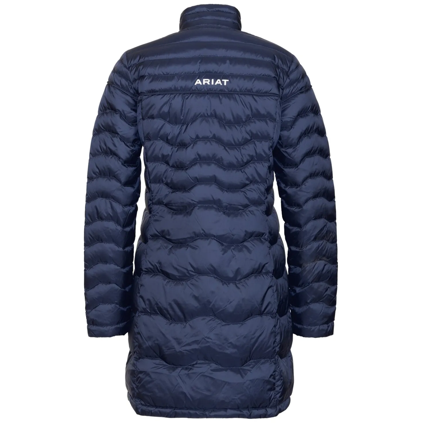 ARIAT Daunenmantel Ideal Down