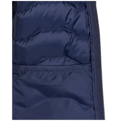 ARIAT Daunenmantel Ideal Down