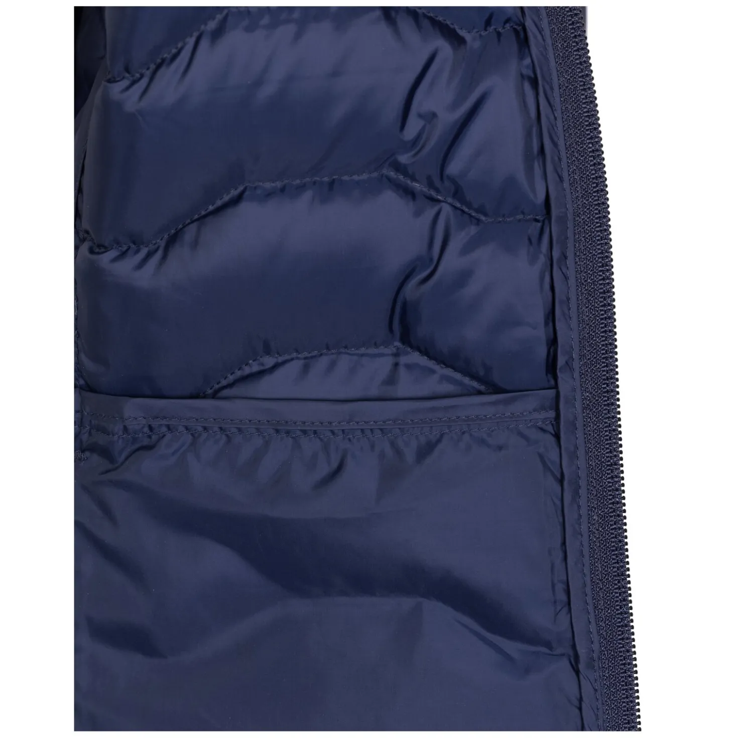 ARIAT Daunenmantel Ideal Down