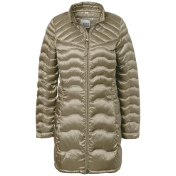 ARIAT Daunenmantel Ideal Down