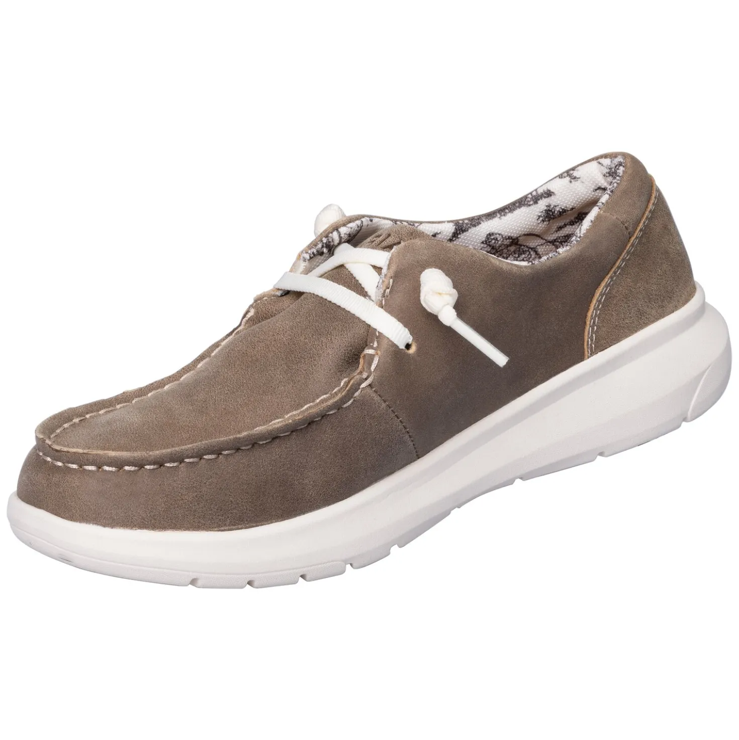 ARIAT Freizeitschuhe WMS Hilo