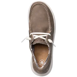 ARIAT Freizeitschuhe WMS Hilo